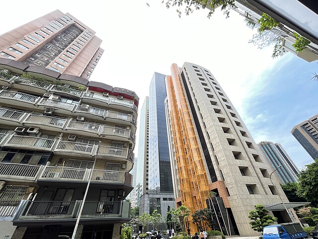 北市擬逐年恢復單一自住房屋稅基 不再折減 每年每戶多繳近400元 5168實價登錄比價王